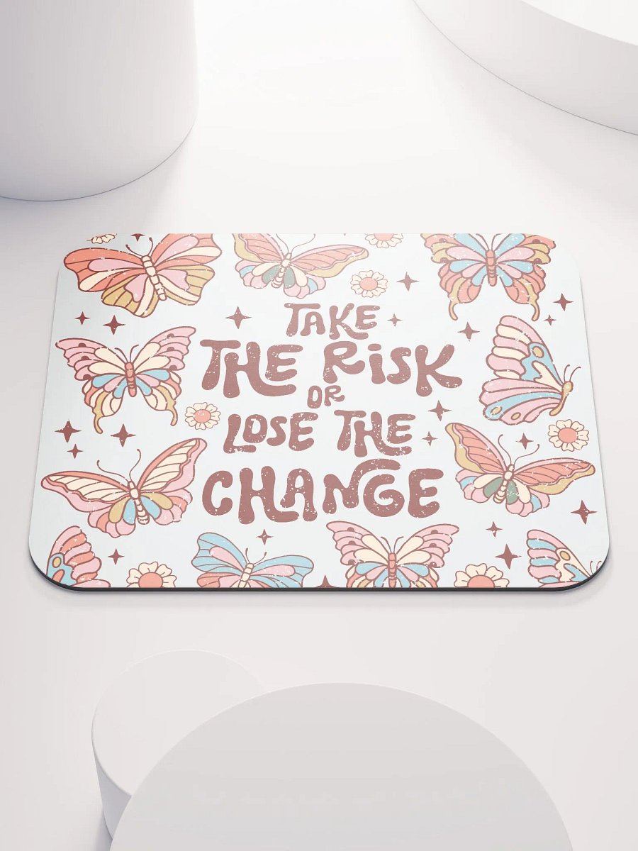 kellytarotusa product image (1)