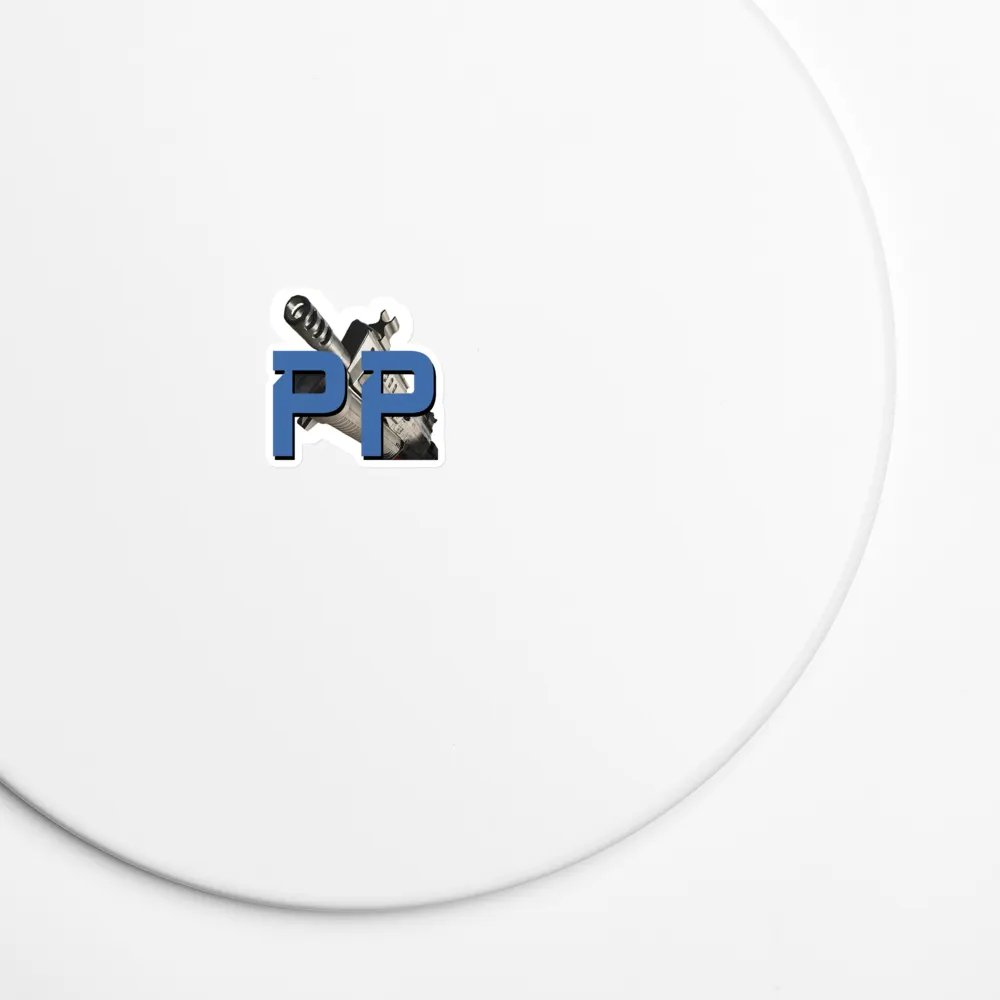 PPShake Magnet product image (7)
