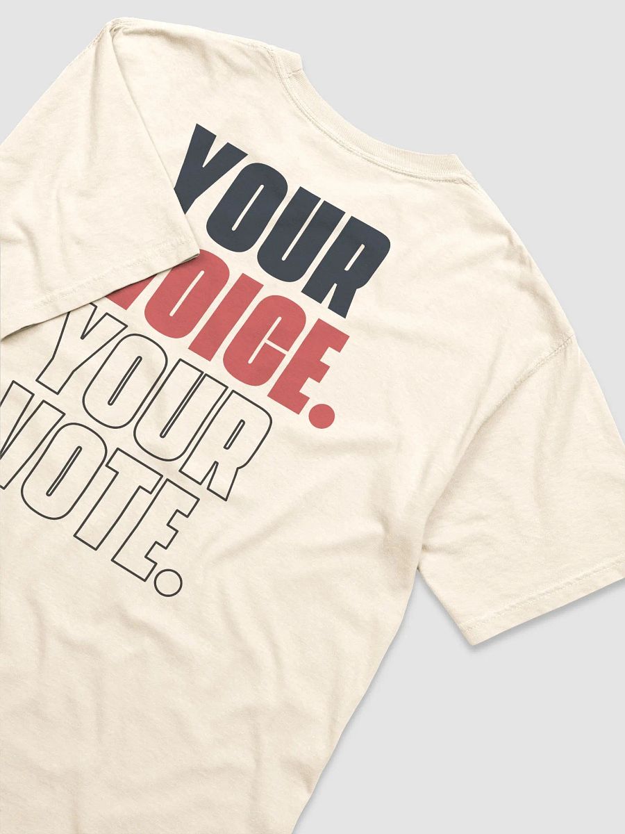 I Voted! product image (4)