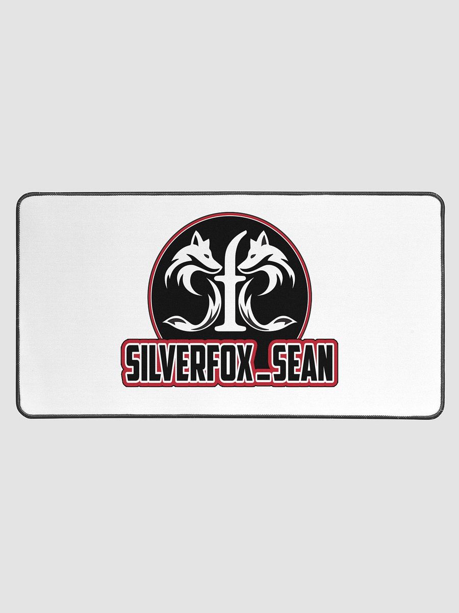 SFS Deskmat product image (1)