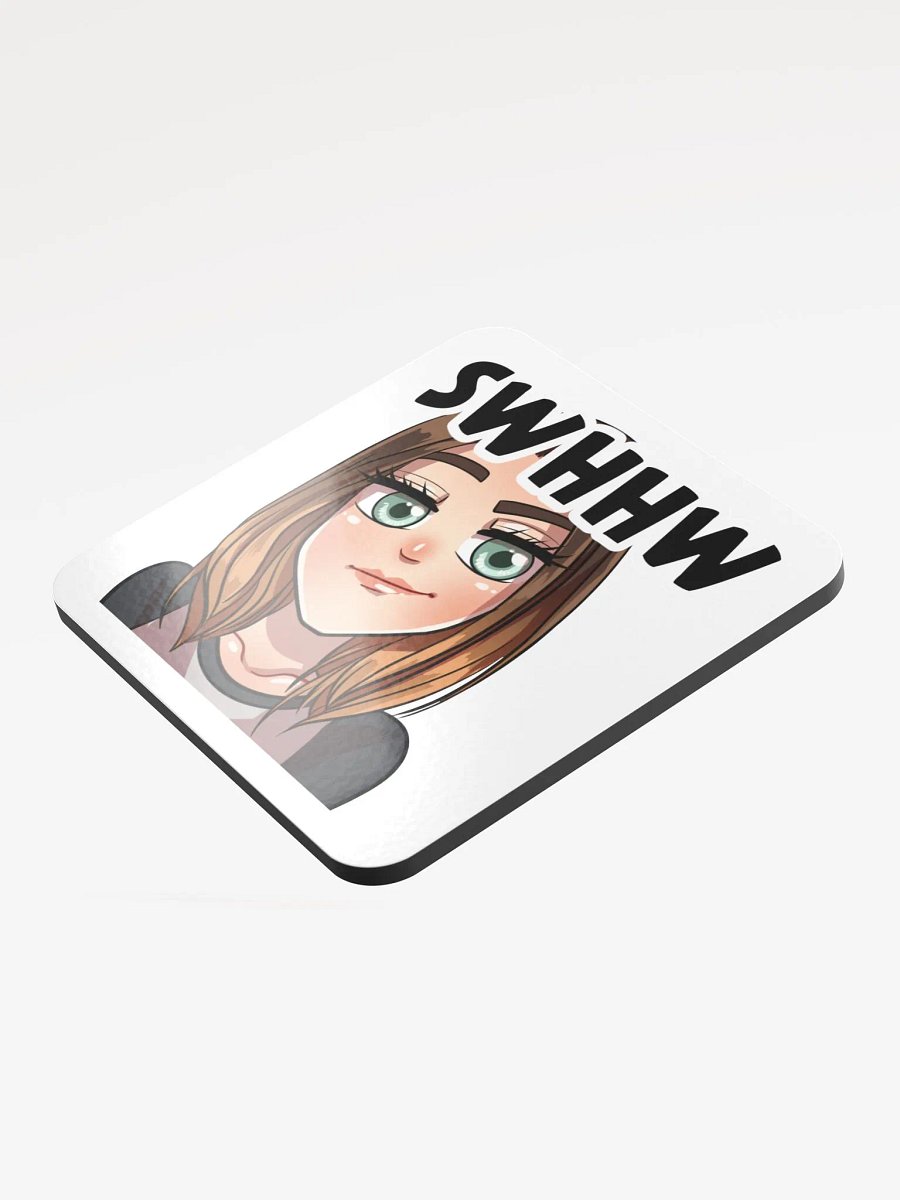 SWHHW Coaster product image (3)