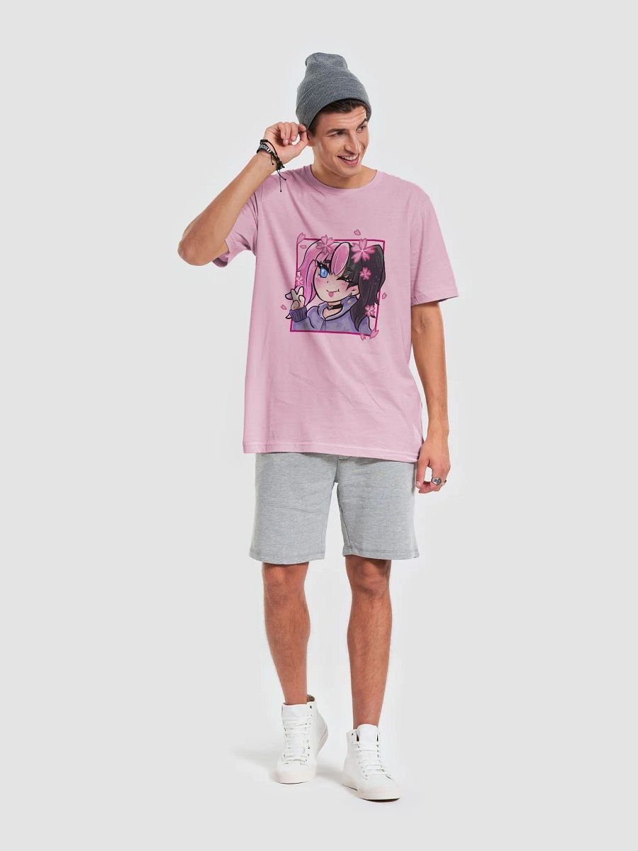 𝕝𝕖𝕘𝕒𝕔𝕪 𝕥𝕖𝕖 𝕧𝕖𝕣. 𝟚 product image (3)