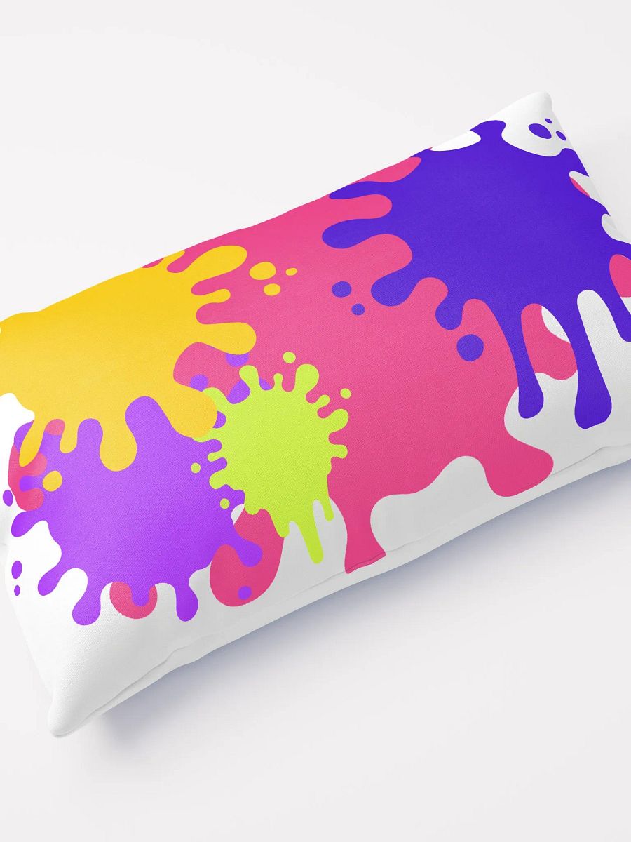 SplatPillow product image (4)