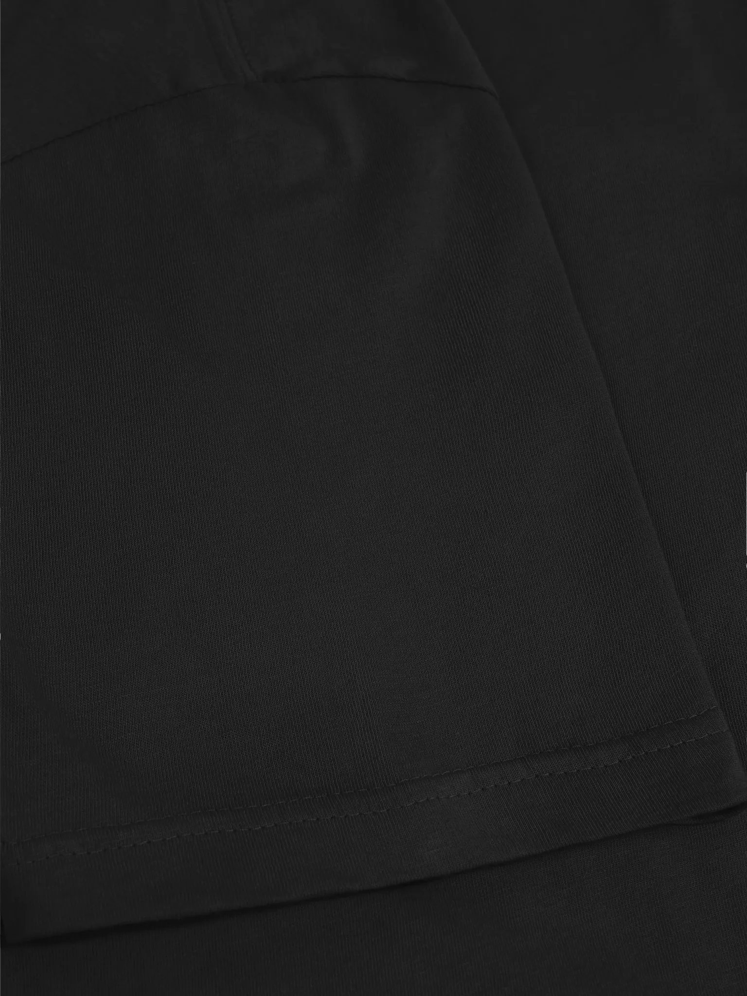 Got That Dog In Me product image (5)