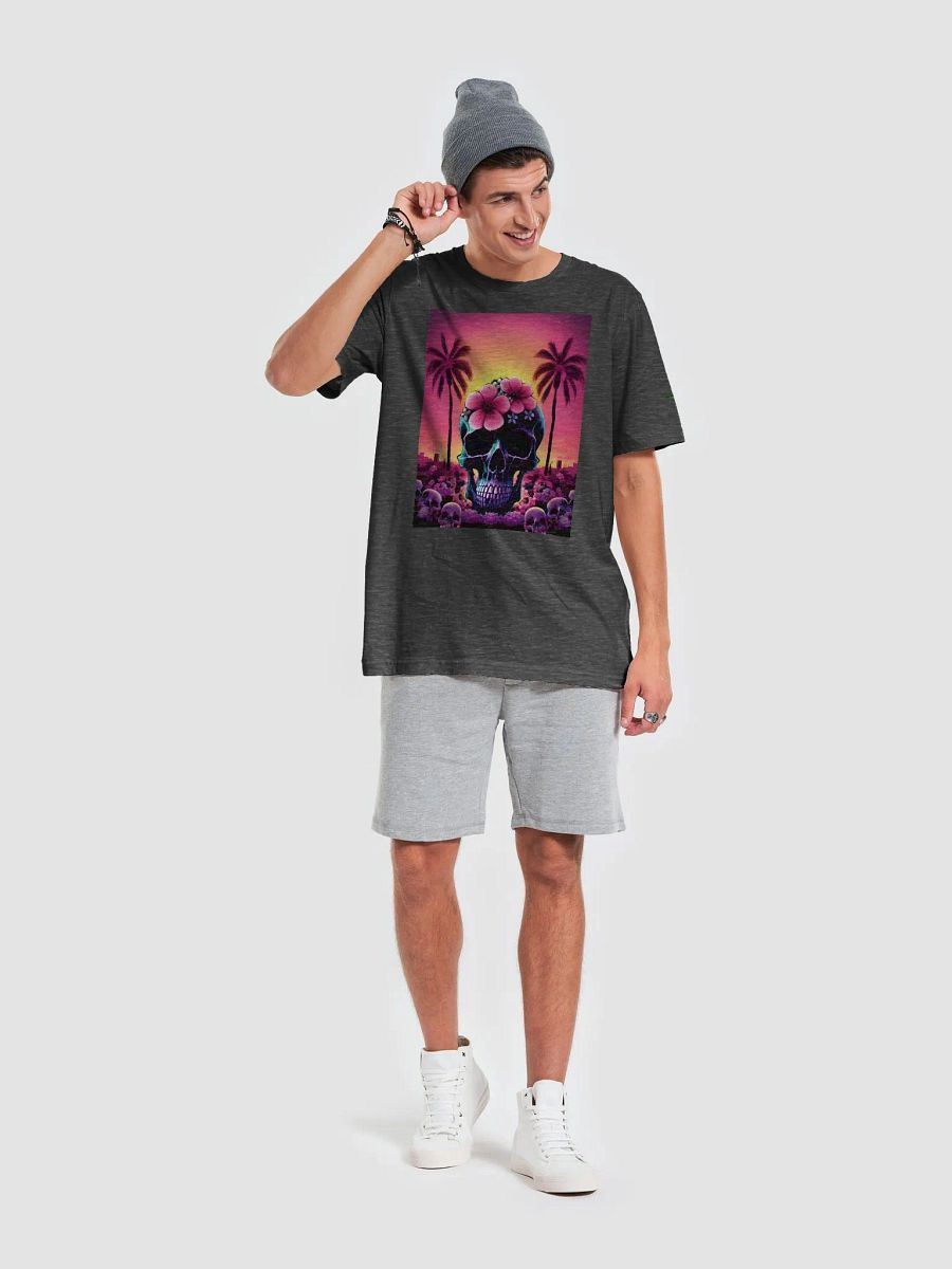 Happy Days product image (6)