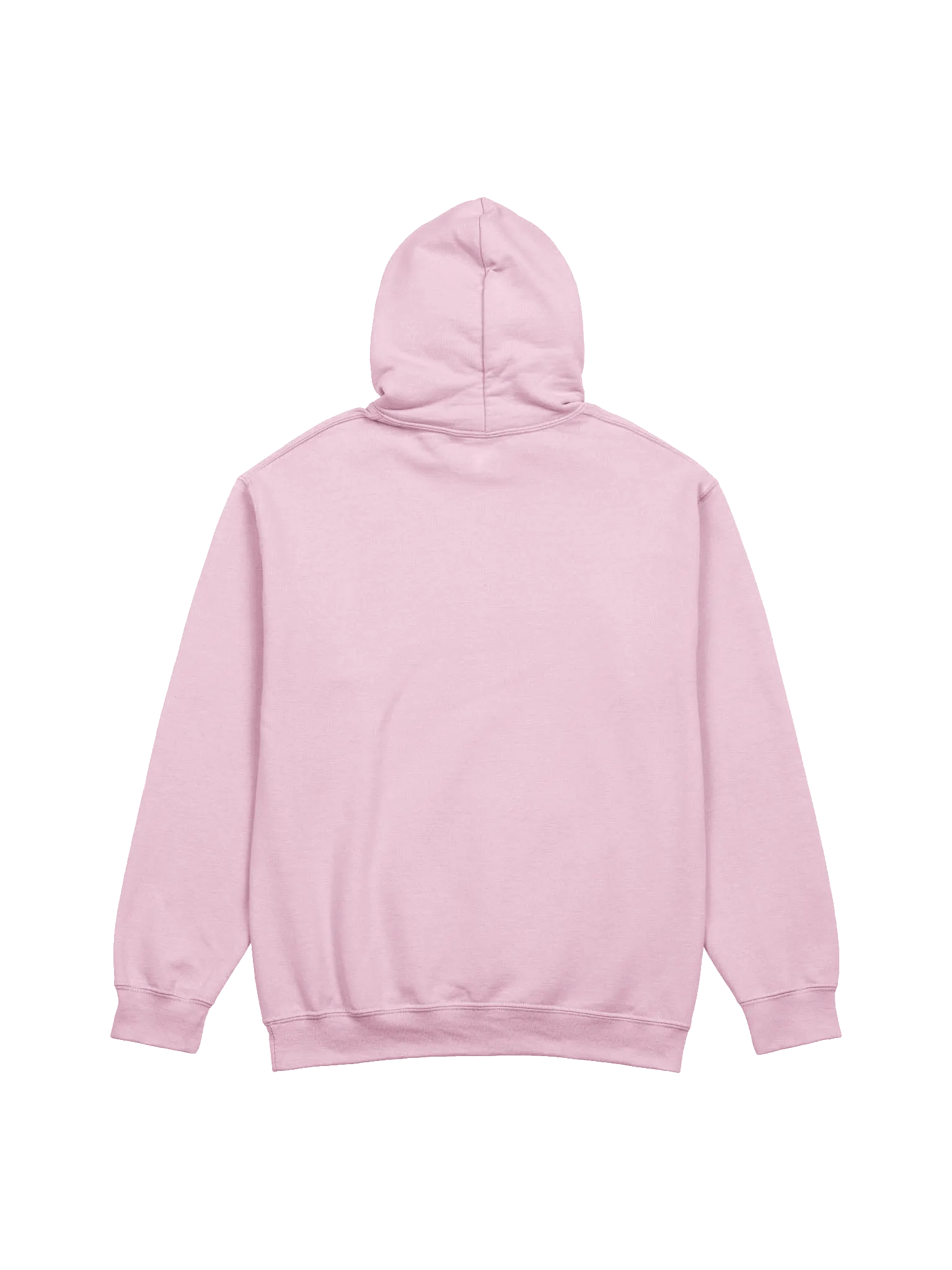 Rynz Hoodie 2.0 product image (4)