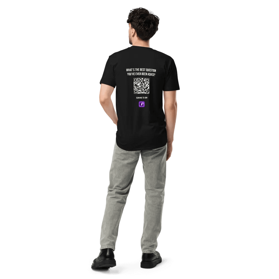 Quiver Shirt product image (5)