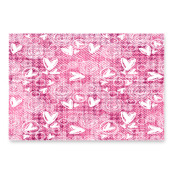 Sugar Free Wrapping Paper product image (2)