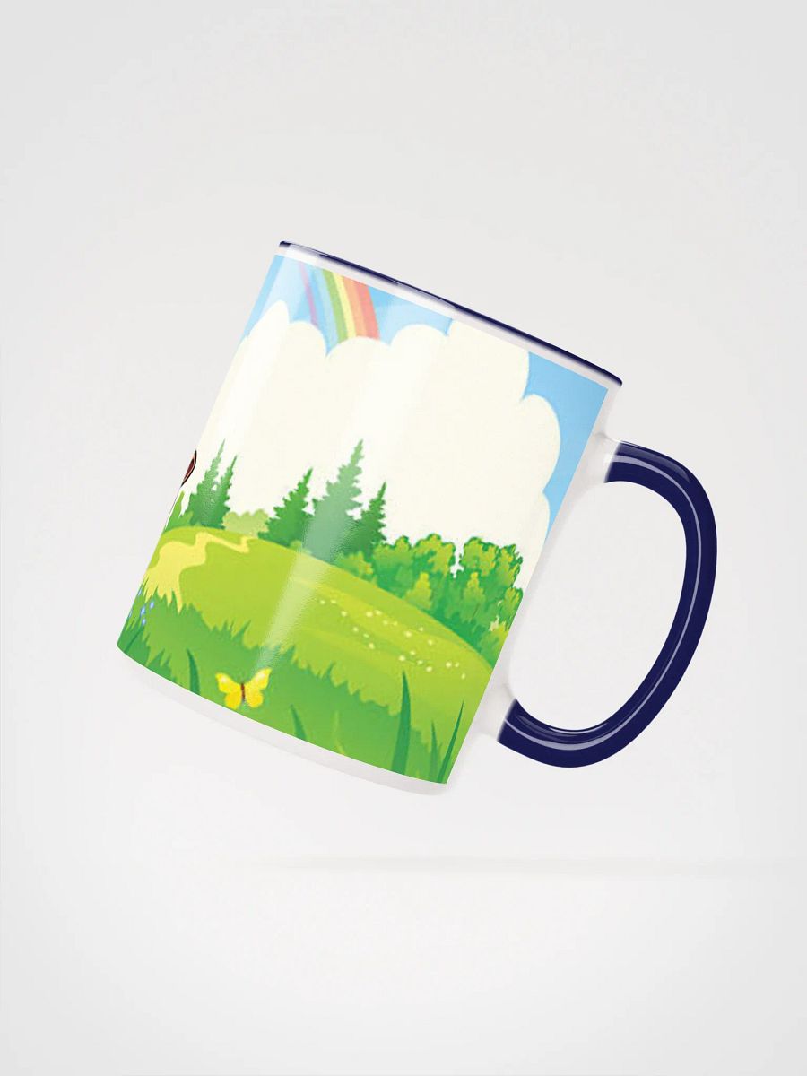 Little poots product image (17)