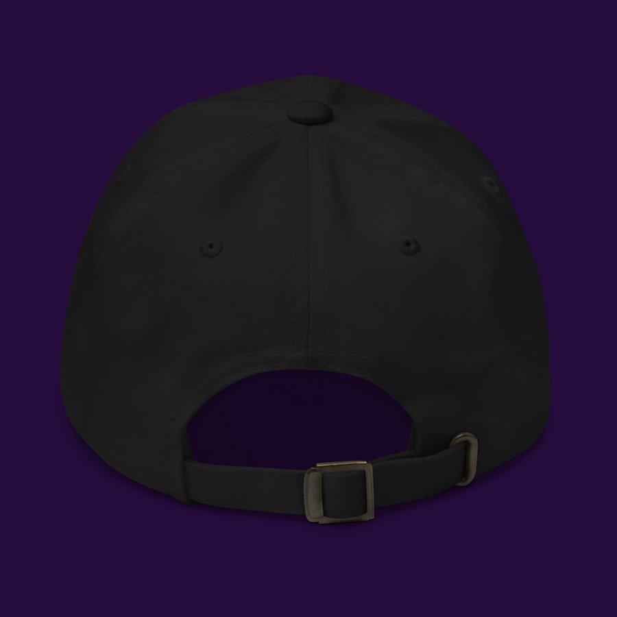Eye Cap product image (2)