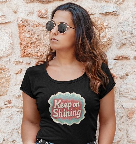 No matter what, never dim your light. ✨💫 #KeepOnShining #BrightMinds #PositiveVibes

LINK IN BIO: Available on Topz Mart Redb...