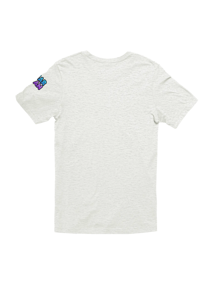 BSF Tee - Light product image (2)