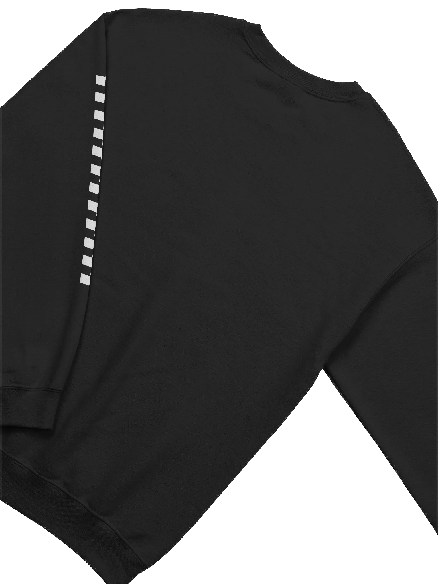 Brand Name Sweater product image (4)