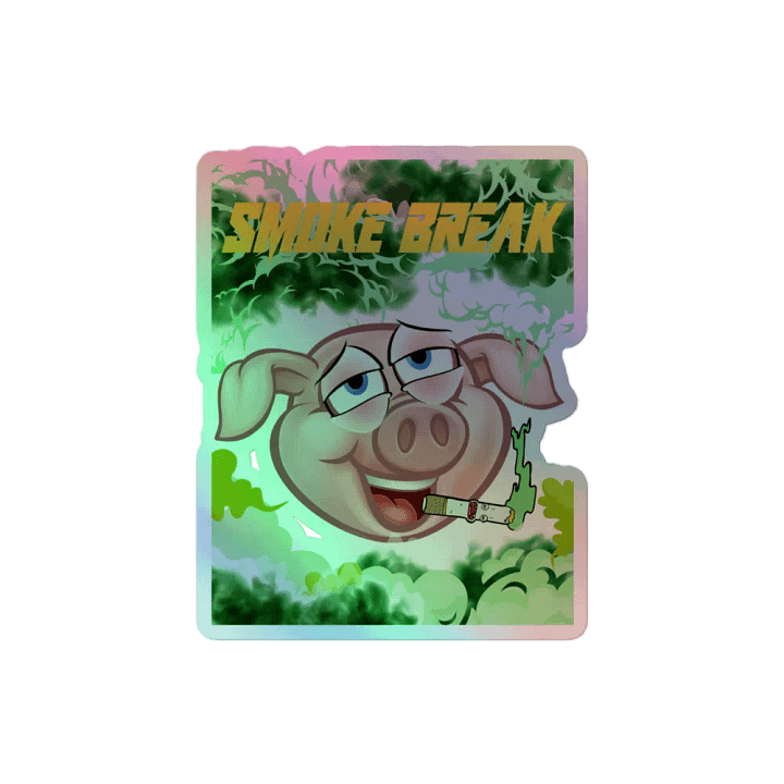 smoke break product image (2)