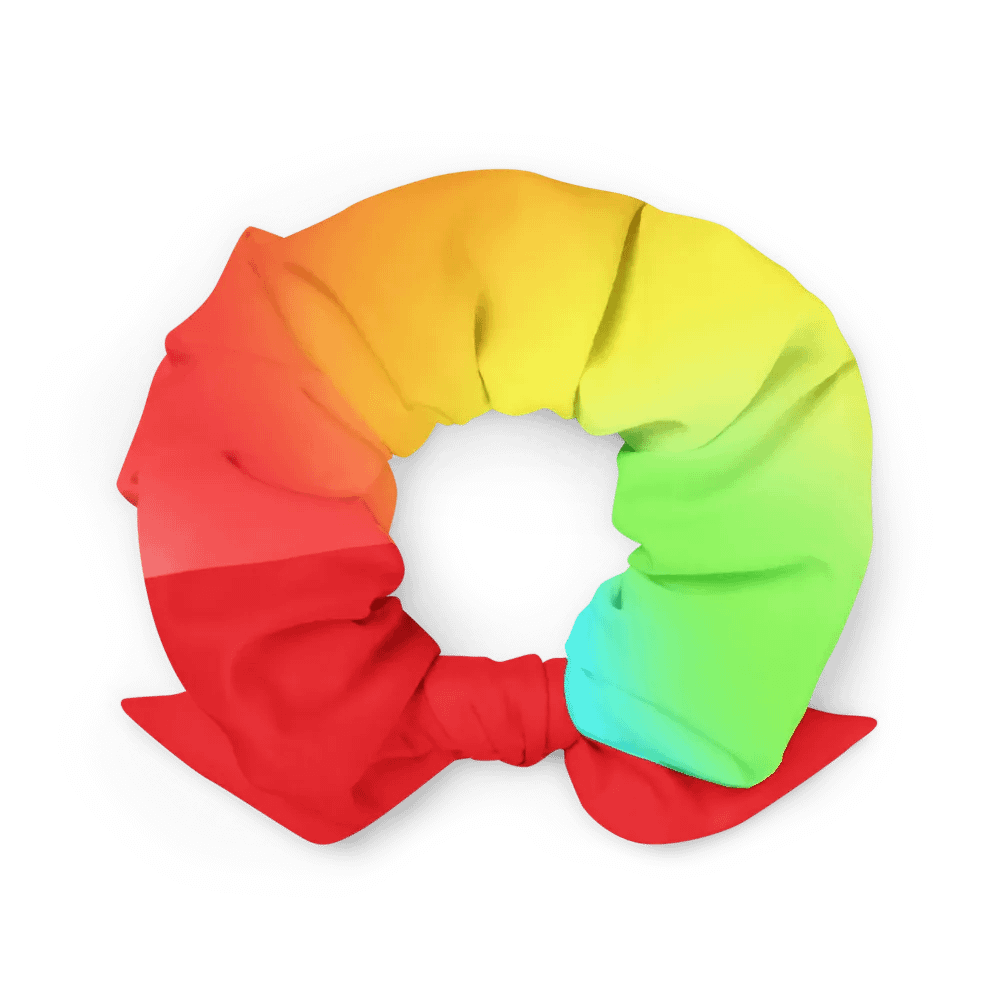 Red Rainbow product image (2)