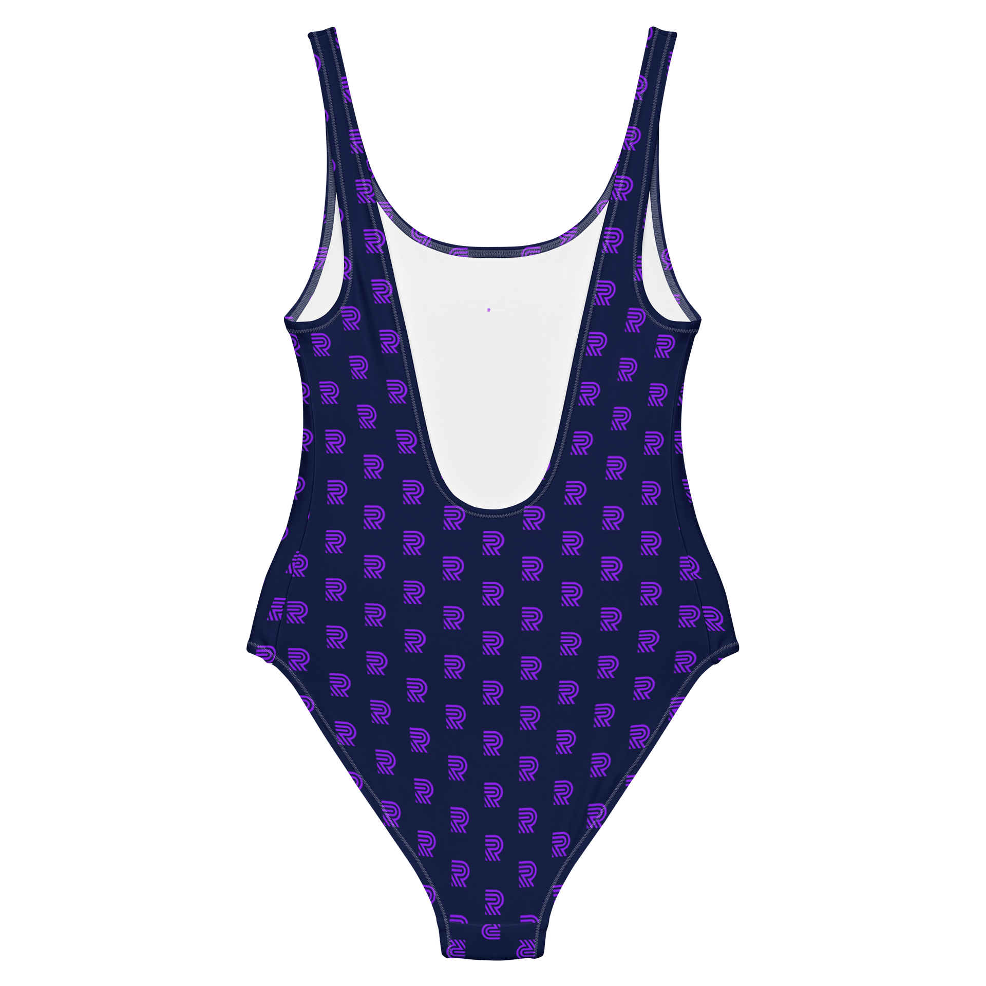 RO Women's One-Piece Swimsuit product image (2)