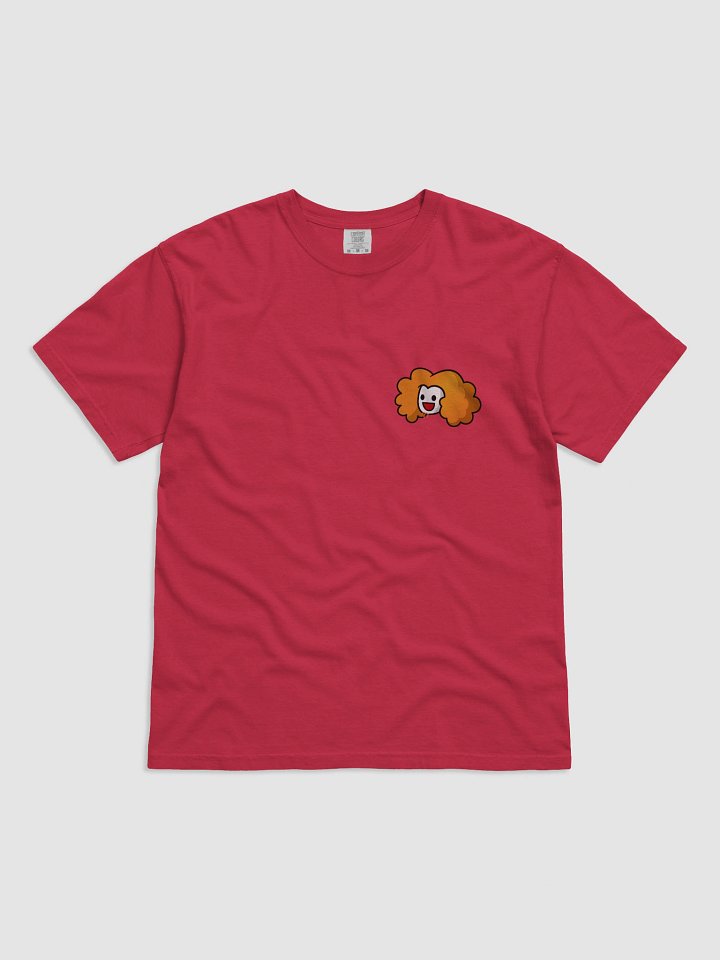 So Okay Here's the Thing — MMS product image (72)