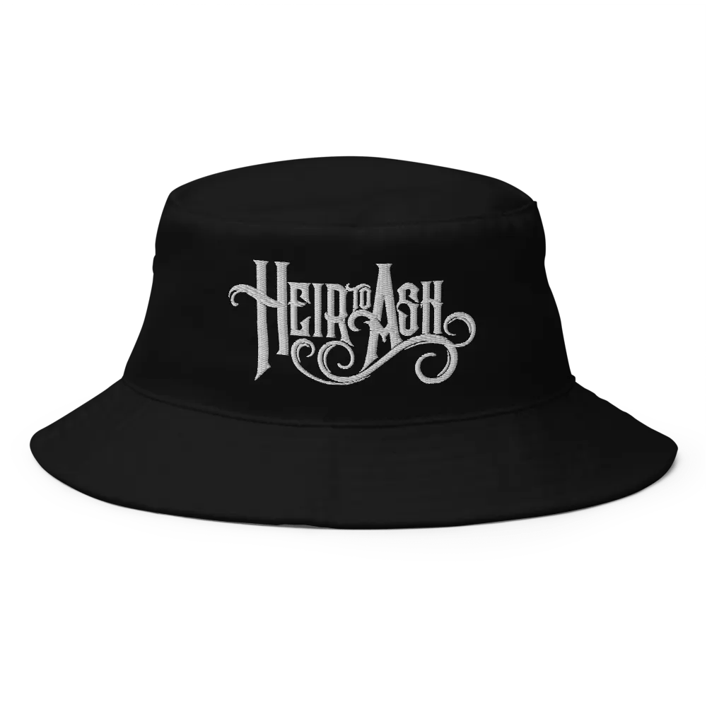 Bucket Hat product image (1)