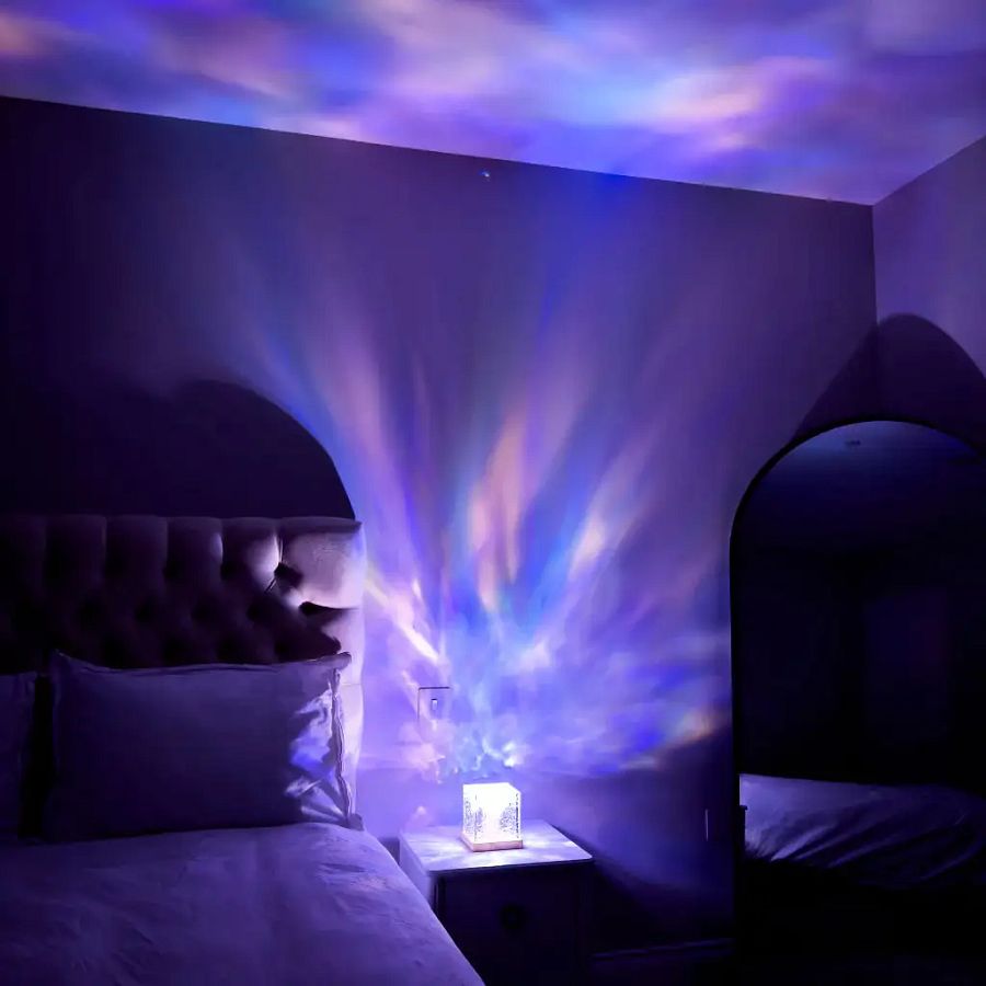 Glow Night Lamp product image (11)