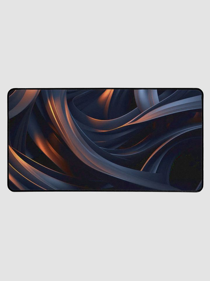 Desk Mat 31.5
