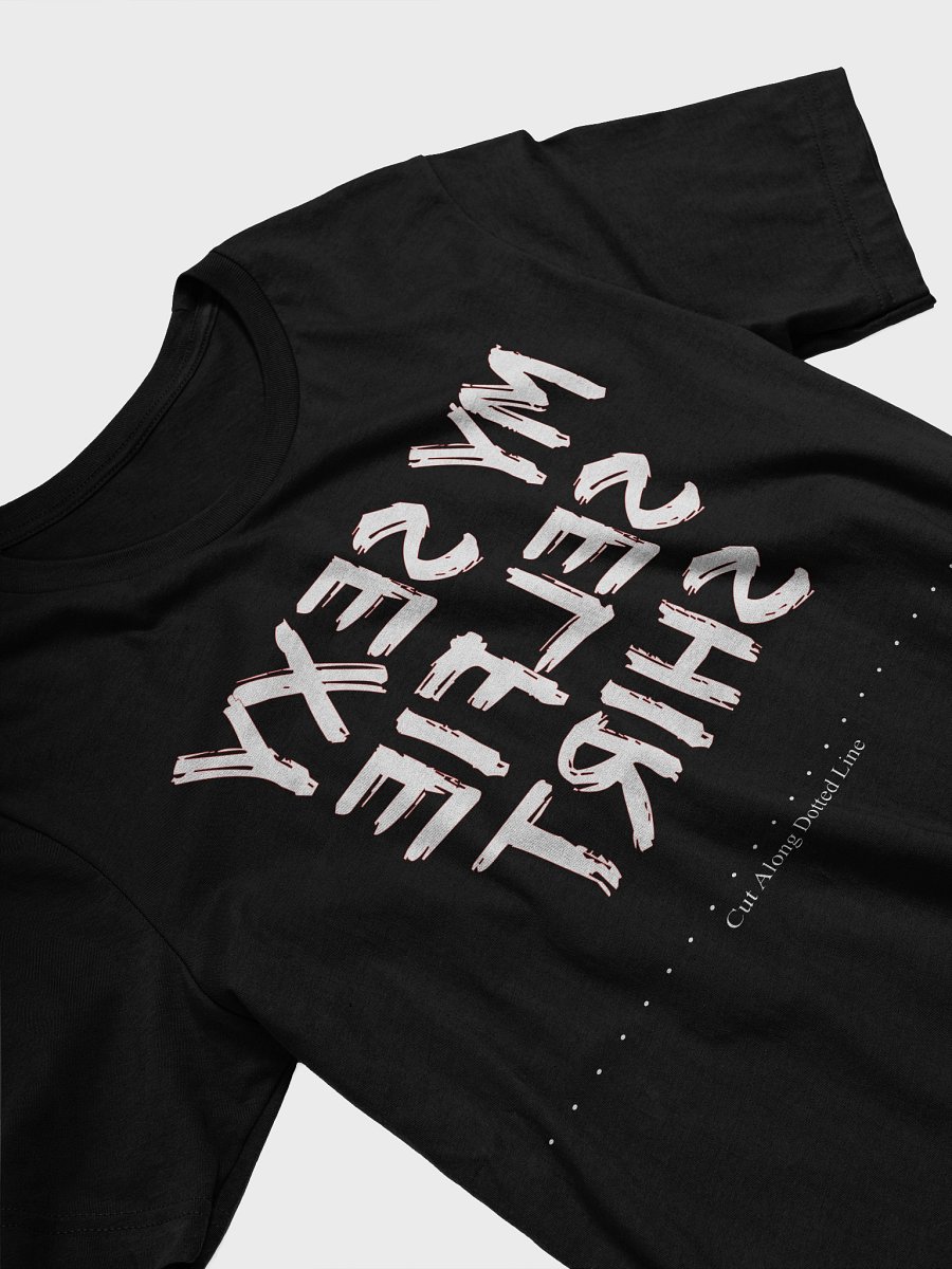 My Sexy Selfie Shirt product image (2)