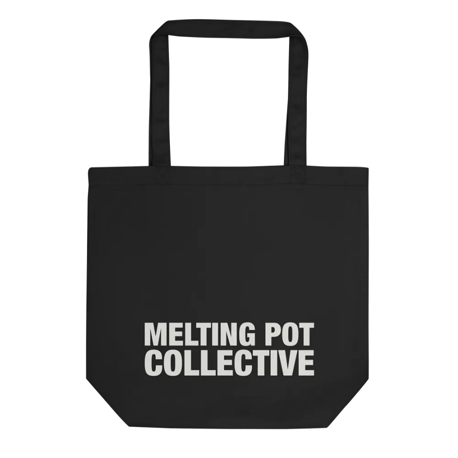 Collective Tote product image (2)