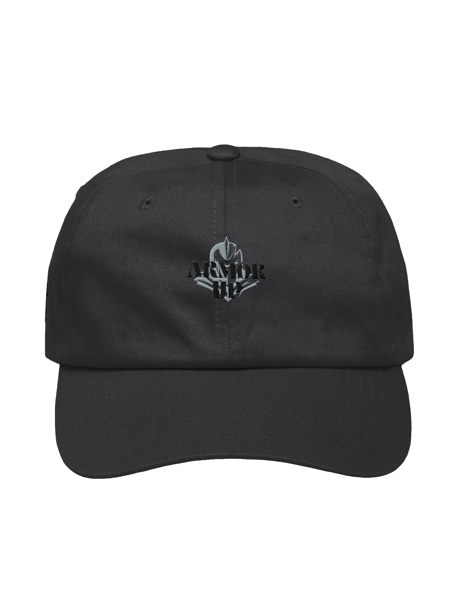 ARMOR UP.dadhat product image (4)