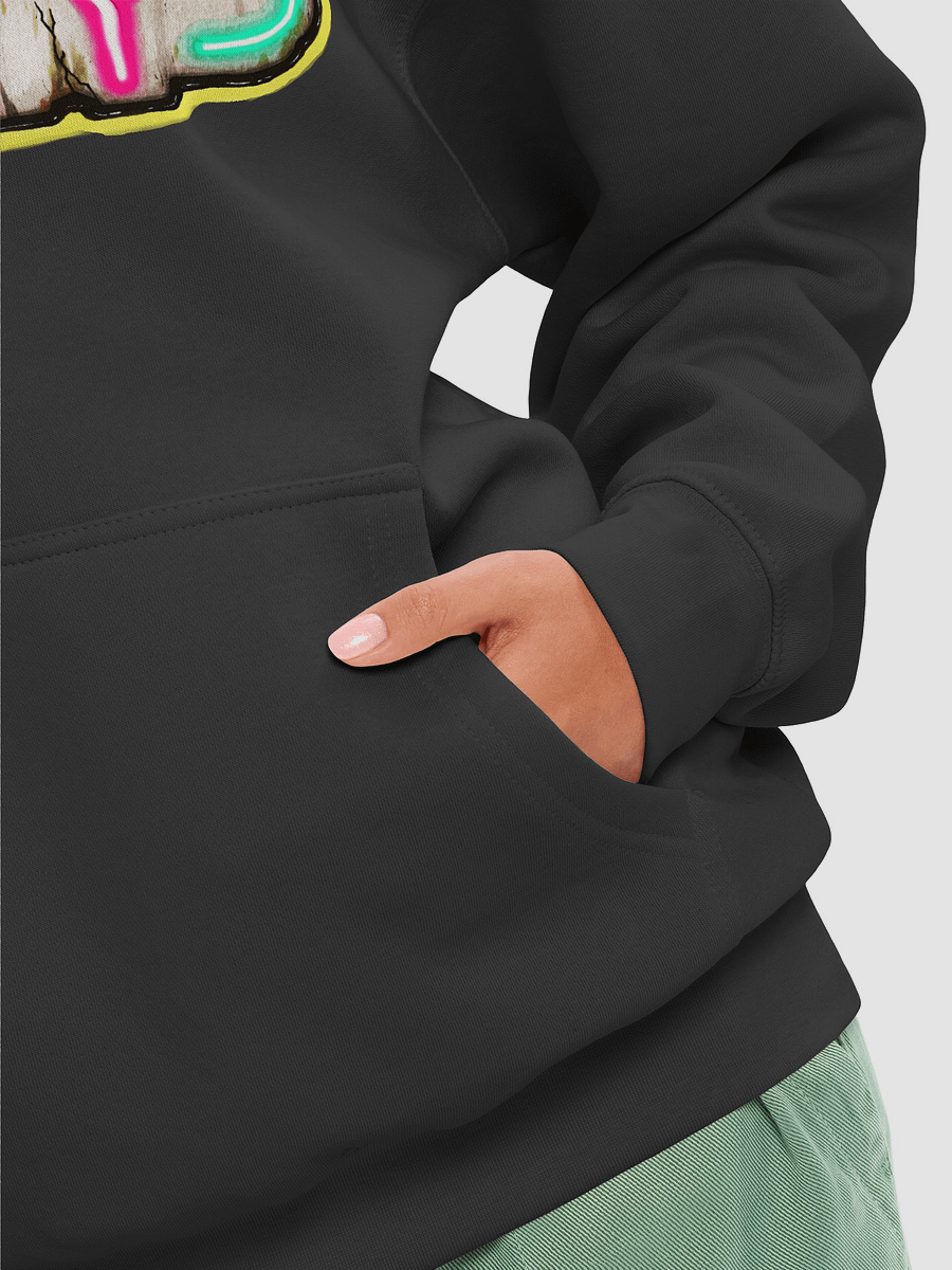 Pewb City Hoodie product image (8)