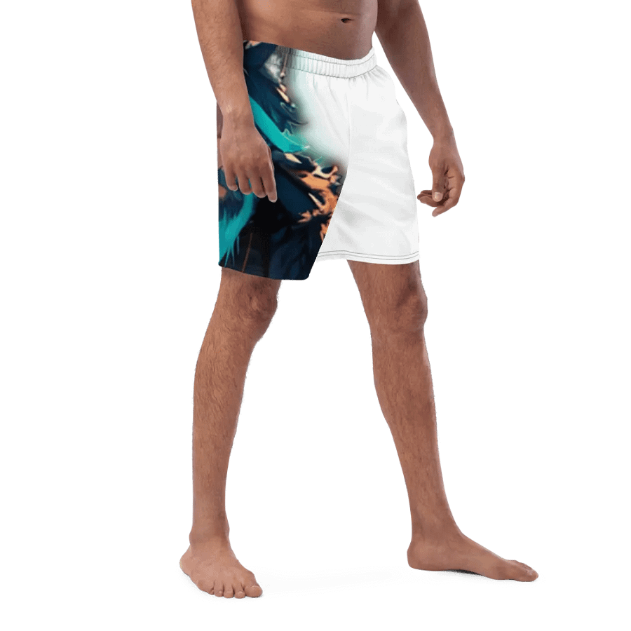 Swim Trunks product image (8)