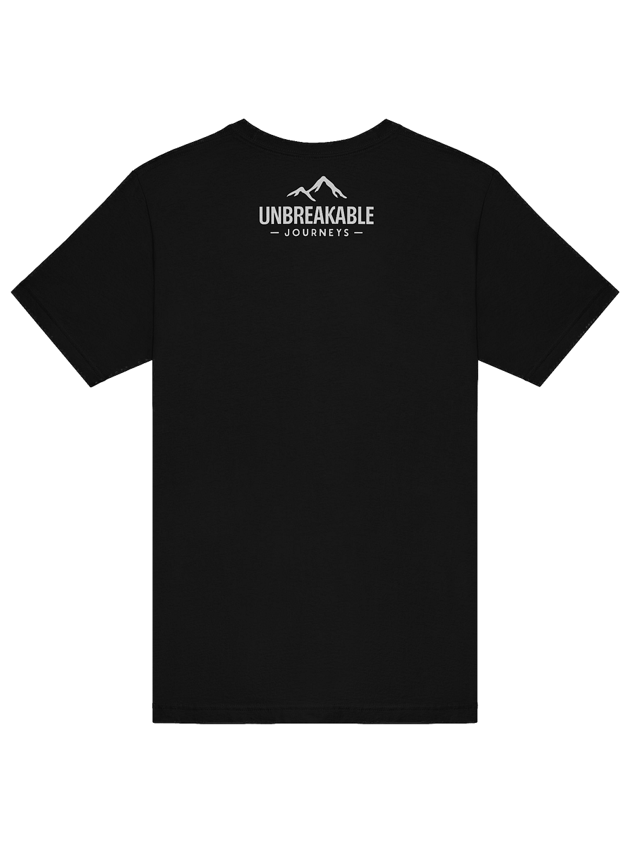 Meso Support Squad T-Shirt Unisex product image (6)