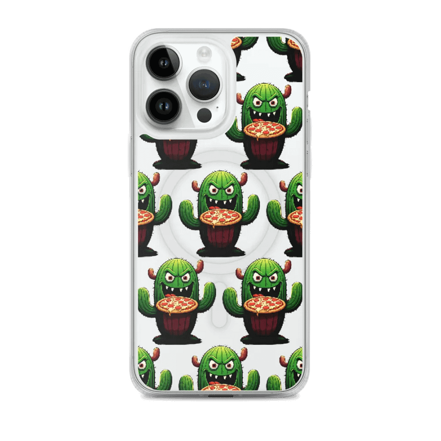 pizza case product image (1)