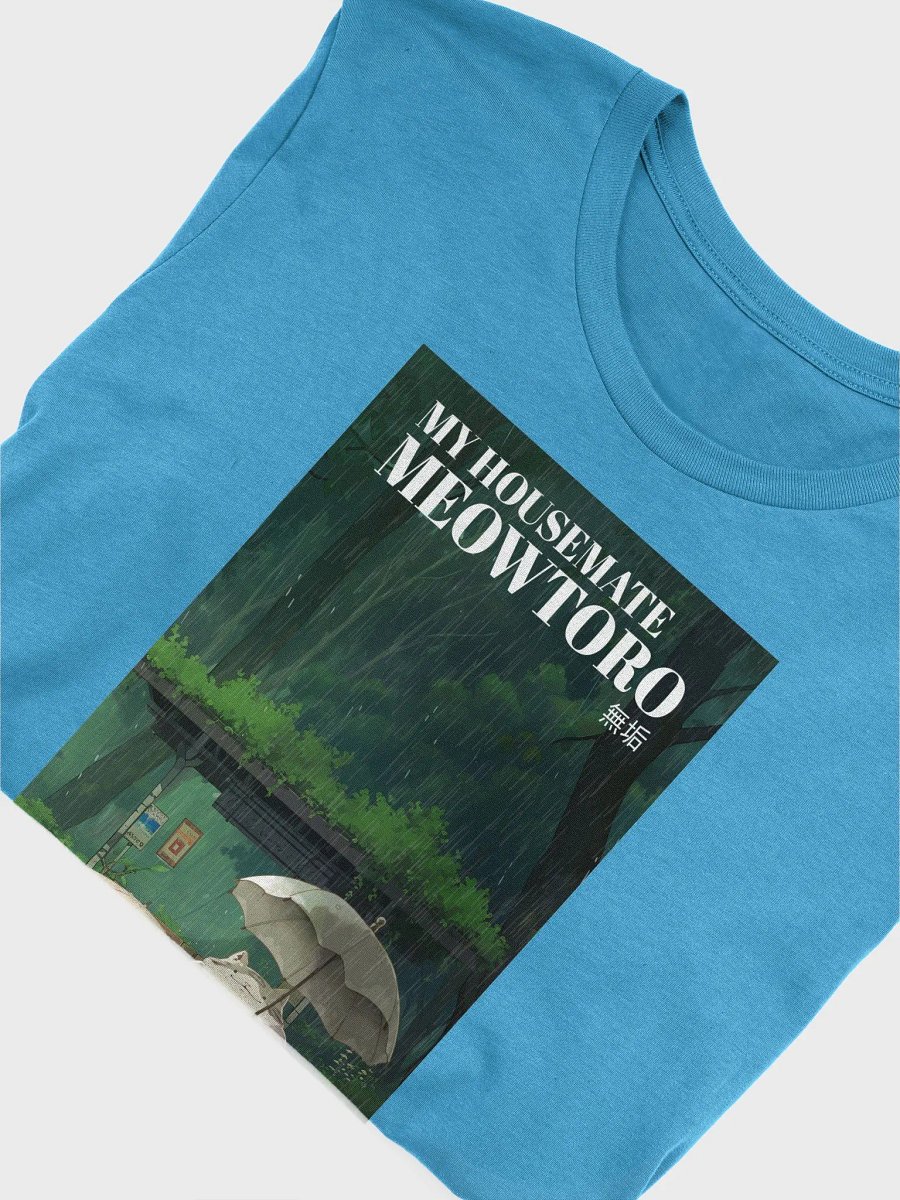 MeowToro product image (40)