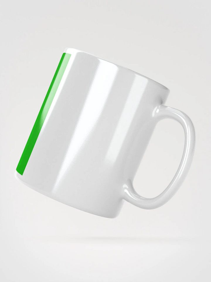 Felix Mug product image (4)