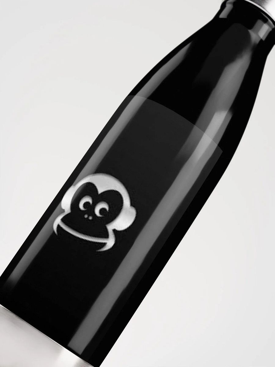 Monk Bottle product image (5)