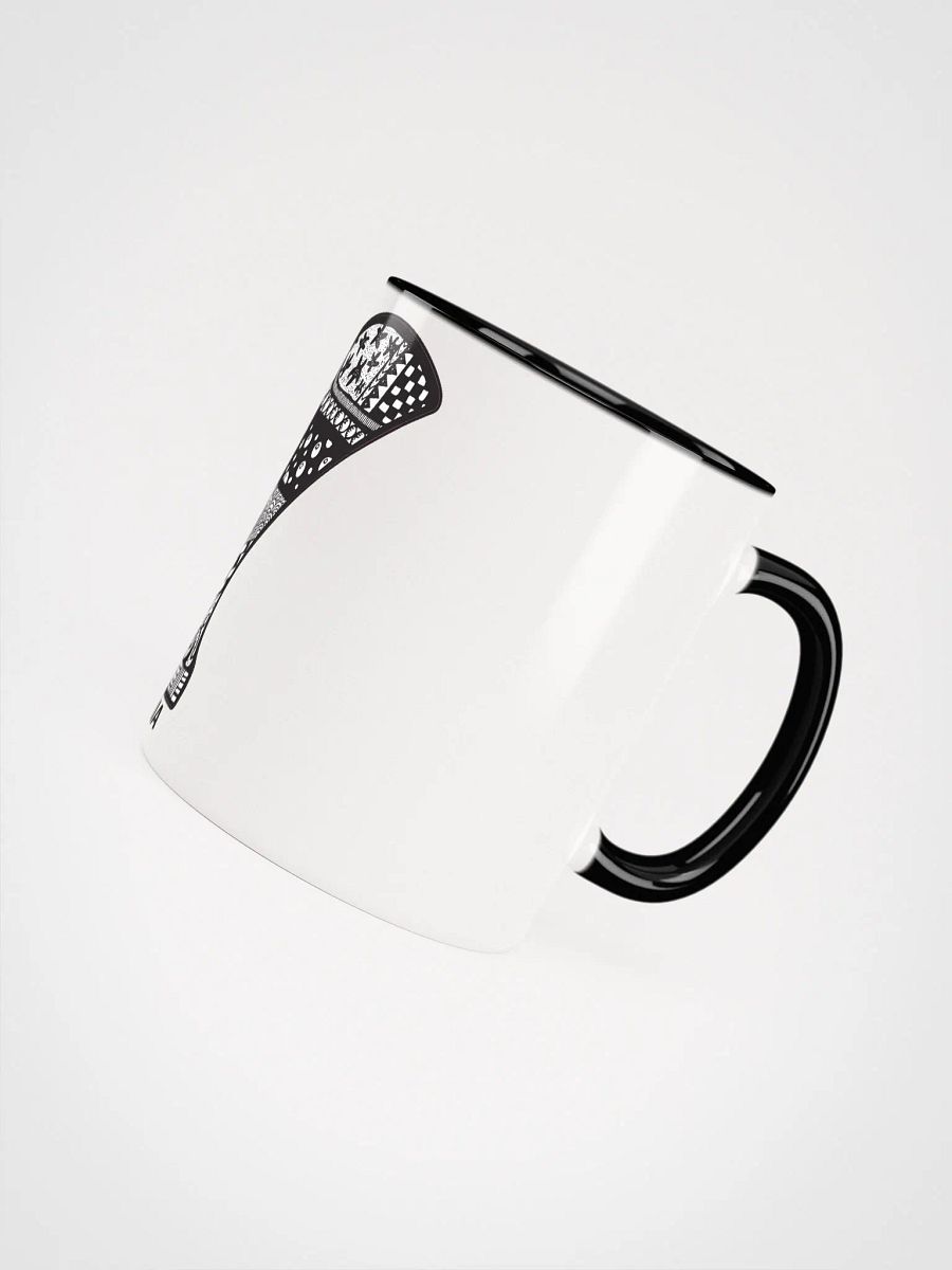 California Dreamin' Ceramic Mug product image (8)