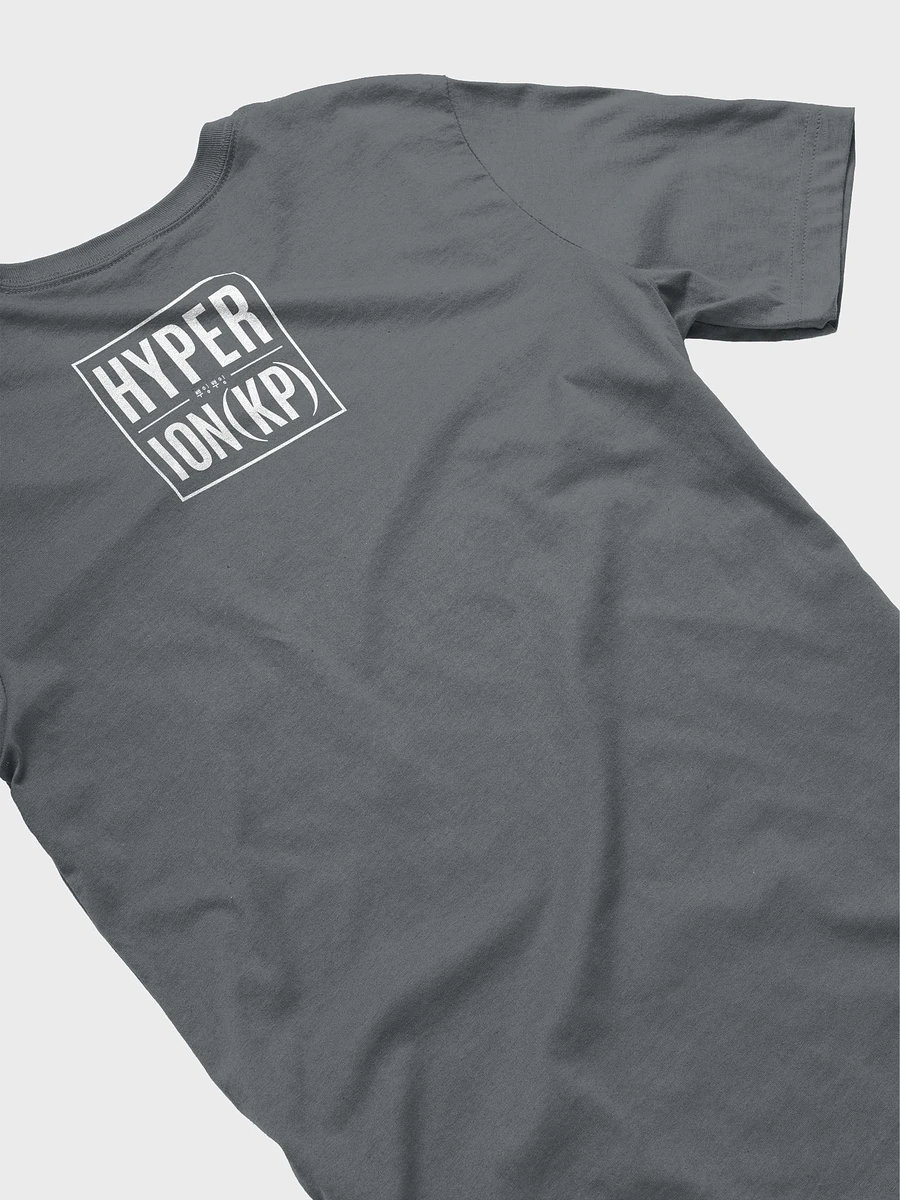 hyperionkp Cringe T-Shirt product image (39)