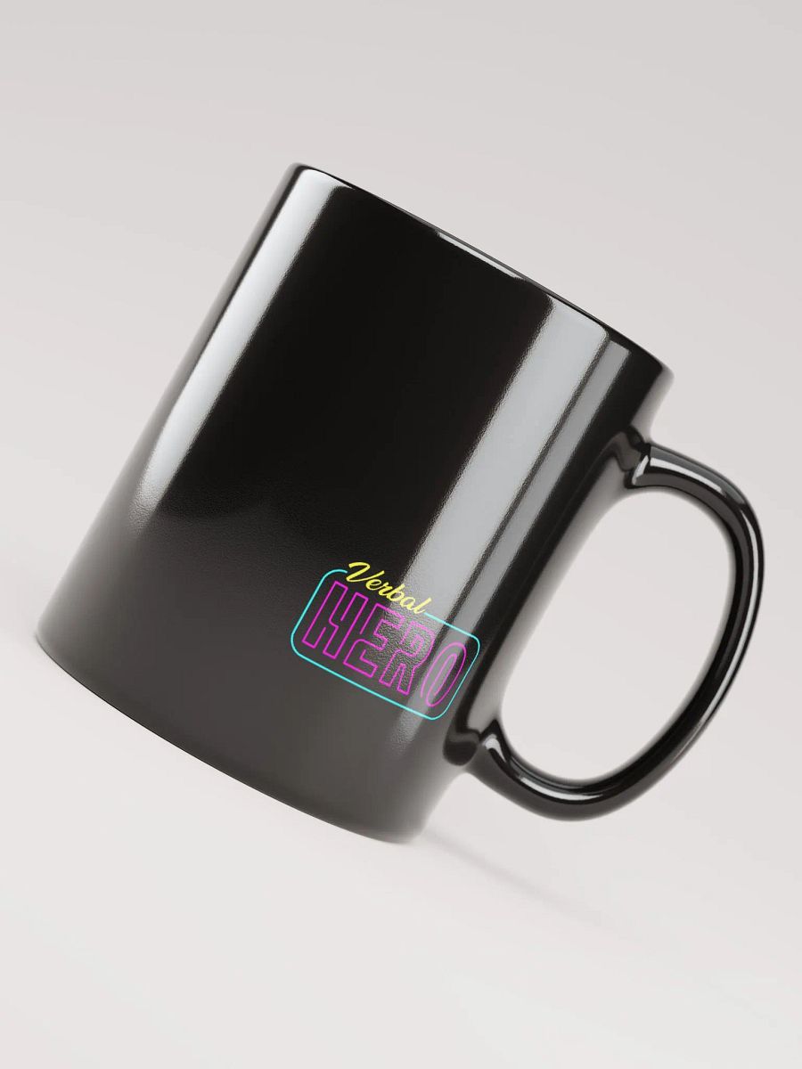 Caffeine Vibe product image (3)