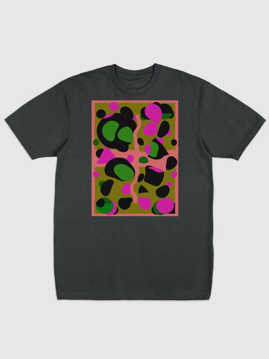 MELON product image (2)