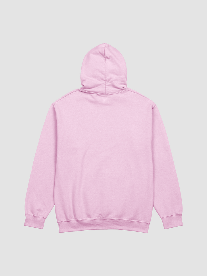 Fall's Magic Place Hoodie product image (2)