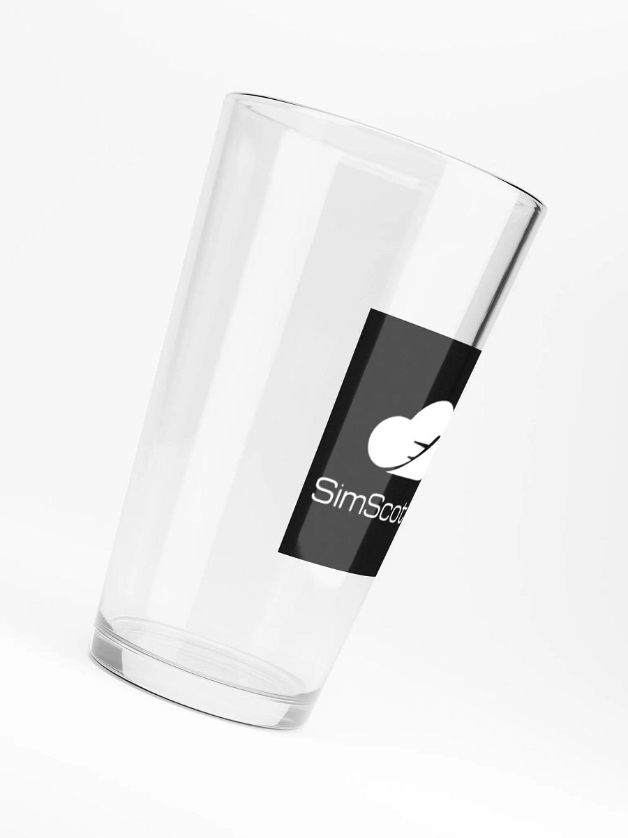 Pint of Simscot185 product image (6)