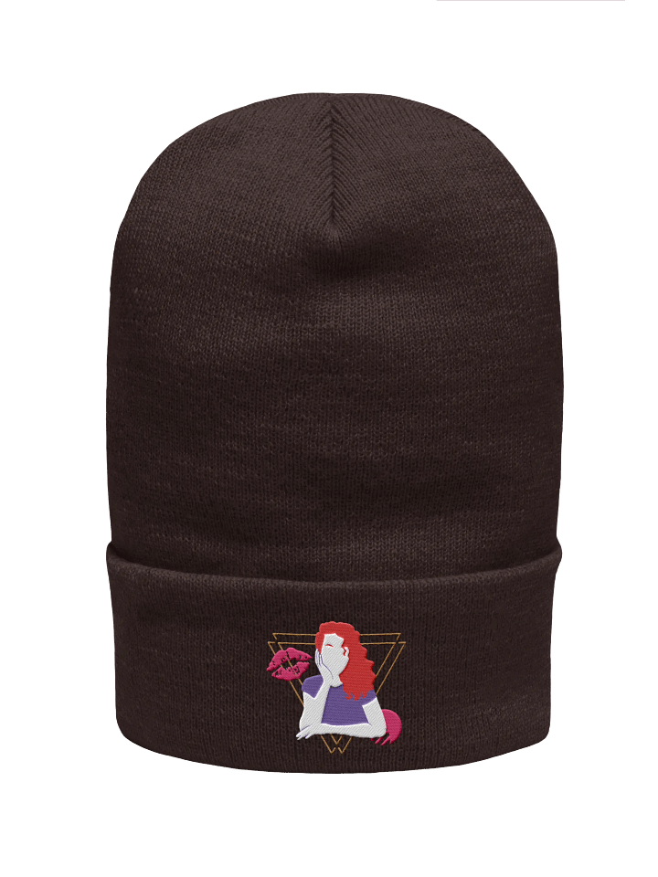 Beanie - TheBecksiest product image (6)