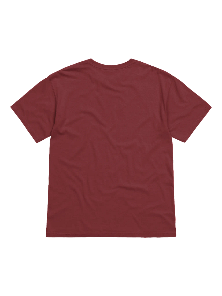Fearless Focus T-Shirt product image (2)