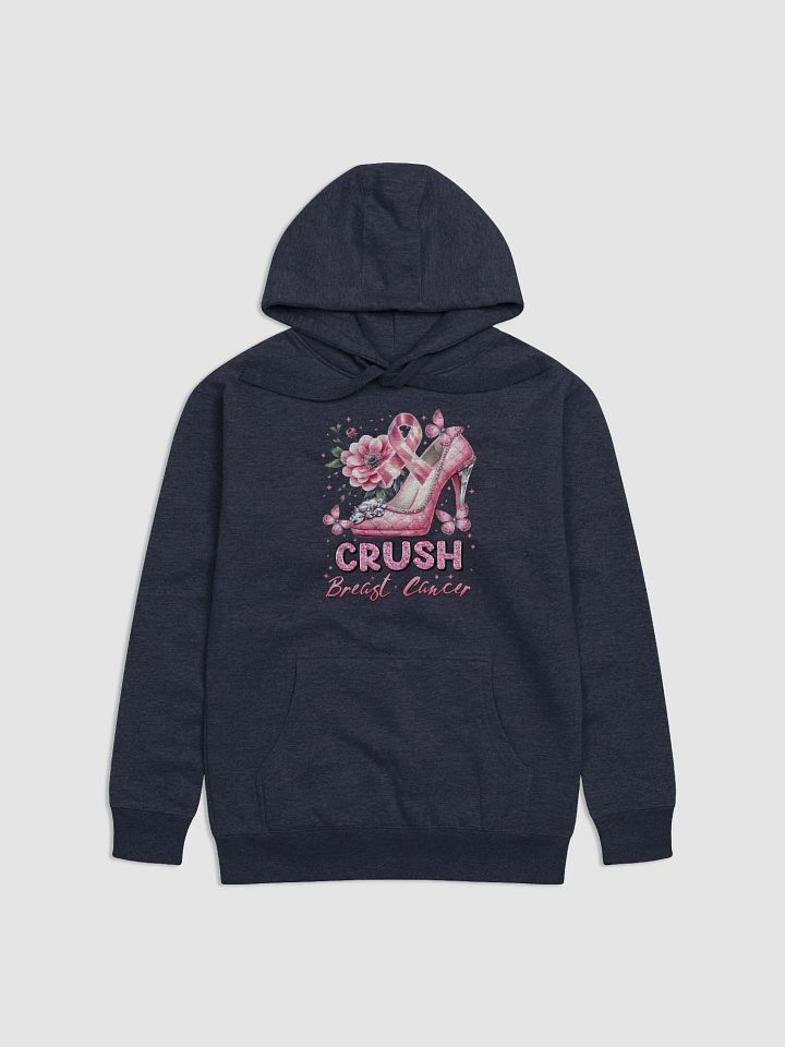 Crush Hoodie product image (6)
