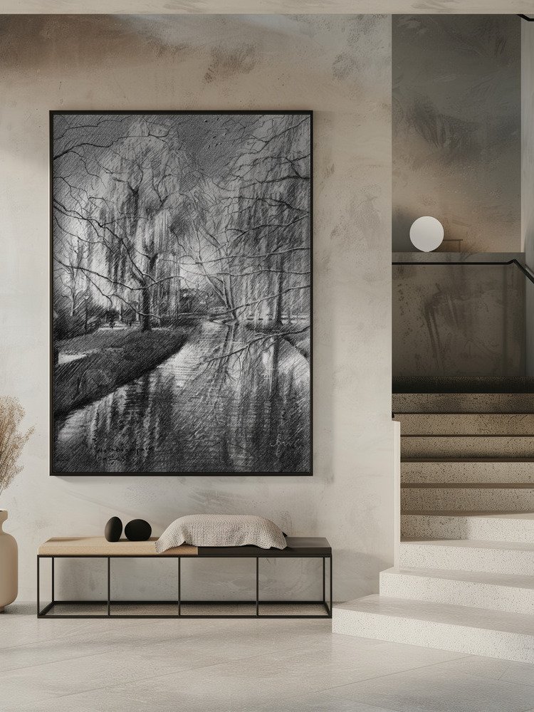 Noteboompark – 06-04-23 product image (10)