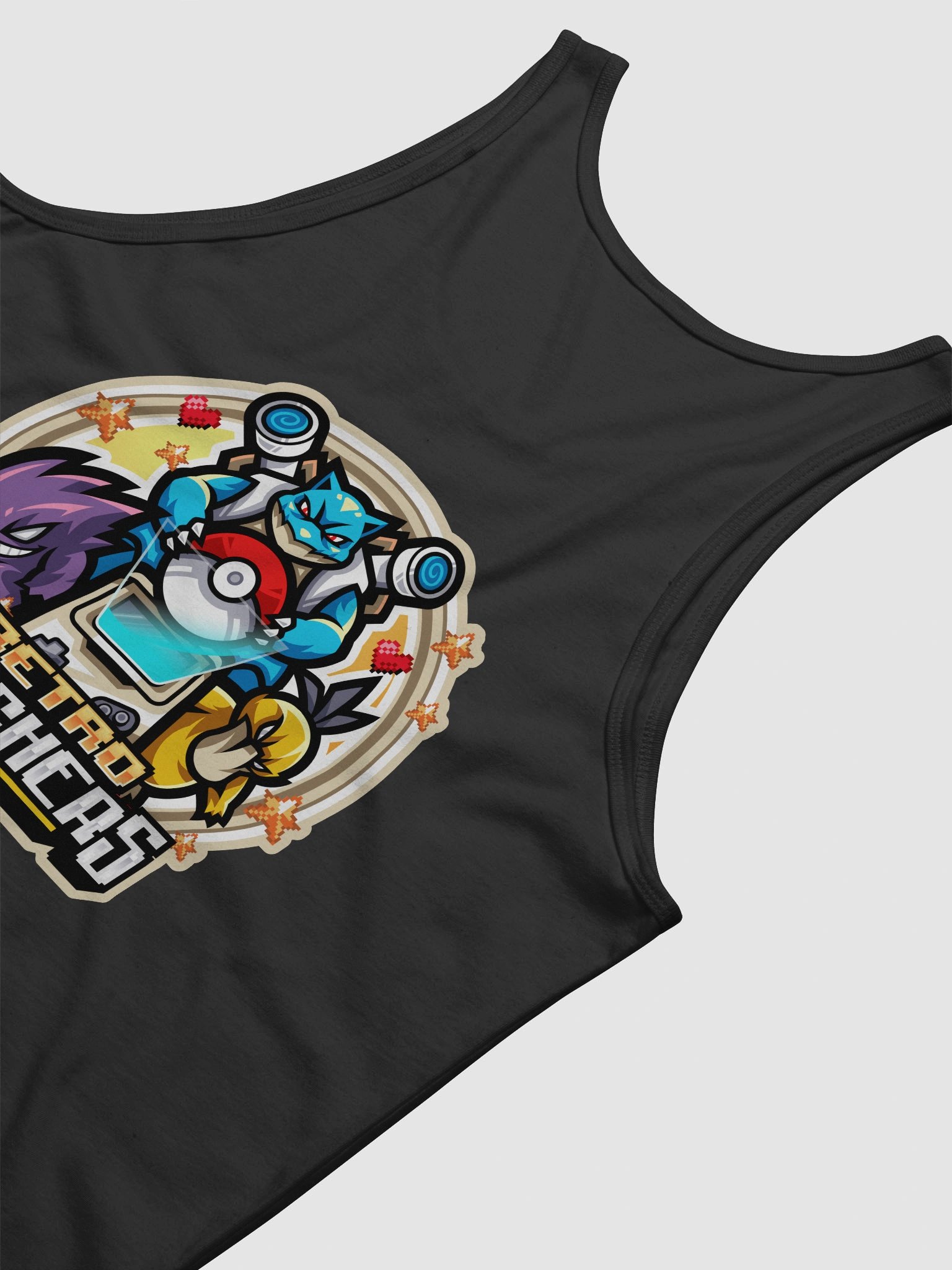 Tank top product image (5)