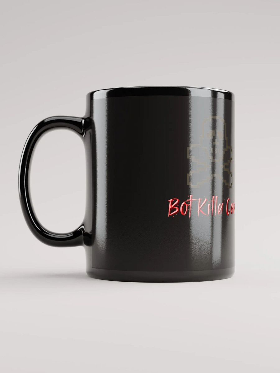 Carl Mug product image (11)