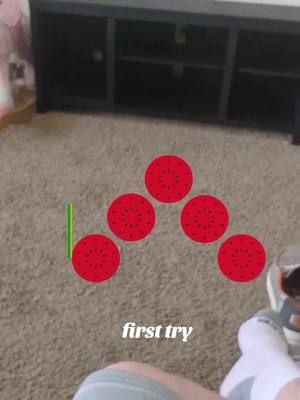 #viral #viraltiktok #viralvideo #tiktok #fypシ #fy #fypage #fyp #1000followers❤️ #productivity #watermelon #watermelondrawingchallenge 