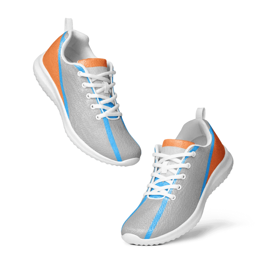 Adaptable Fit Flyknit Sneakers product image (11)