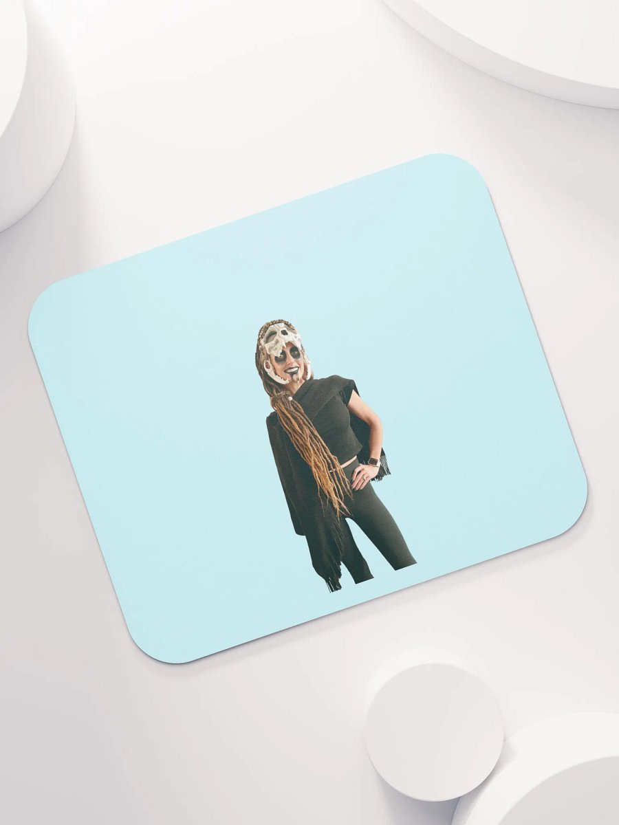 felis mouse pad product image (7)