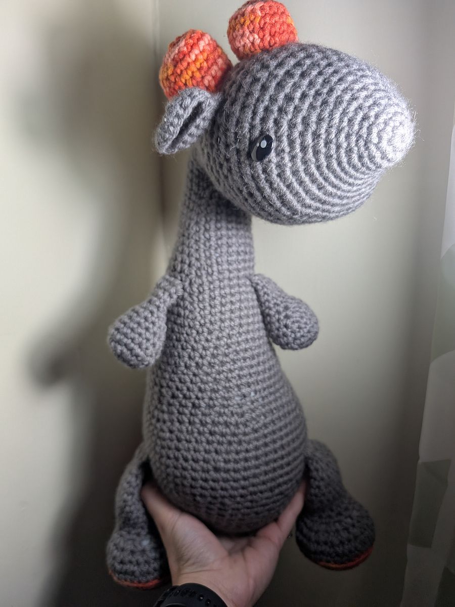 Dragon Pet product image (2)
